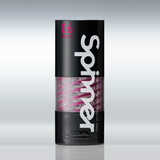 Masturbator Spinner 06 Brick Tenga