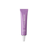 Liquid Vibrator Clitherapy It's A Match 10Ml Bijoux Indiscrets