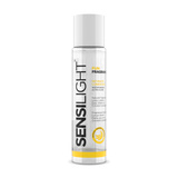 IntimateLine Sensilight Banana 60 ml