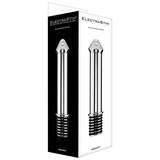 Dildo Do Elektrostymulacji Rocket ElectraStim