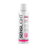 IntimateLine Sensilight Original Formula 150 ml