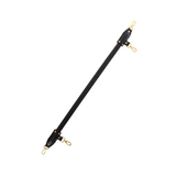 Taboom Wild Roses Spreader