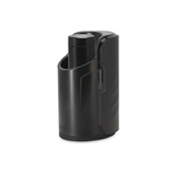 Zestaw Masturbator Z Tubą Kiiroo Keon Combo Set KIIROO