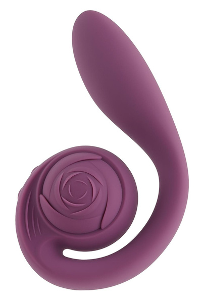 Gender X Poseable You