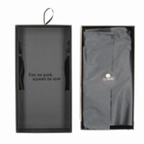 Komplet Kala Xxxvii 2 Piece With Turtleneck Black Os Le Désir