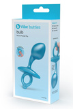  Bulb Plug b-Vibe