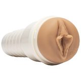 Masturbator Girls Autumn Falls Cream Fleshlight