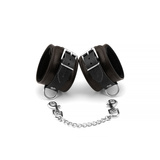 Liebe Seele Wild Gent Handcuffs