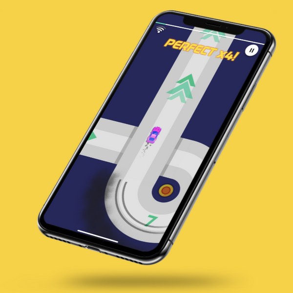 Wibrujące Urządzenie Do Ćwiczeń Mięśni Kegla Pink Perifit