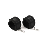 Zestaw Bondage Bound You 12Pcs Set Liebe Seele