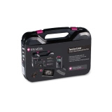 Mystim Tension Lover TENS unit