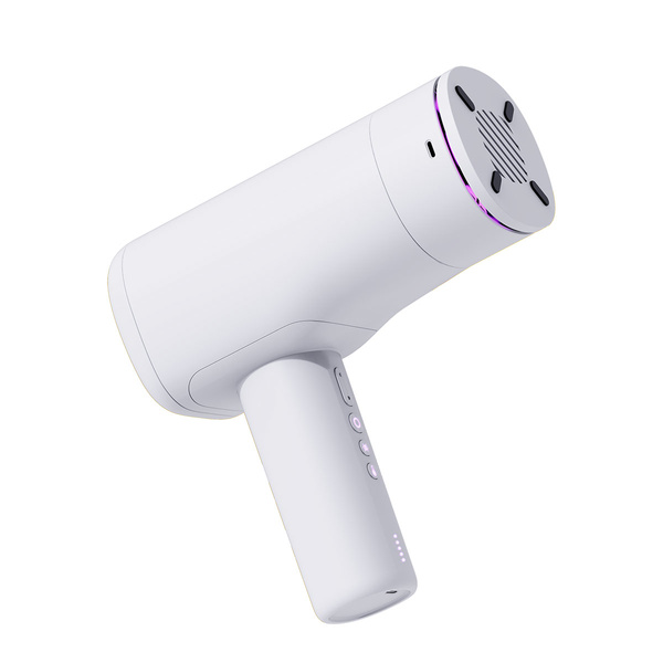 Masturbator Automatyczny Super Series S1 Plus After Kiss