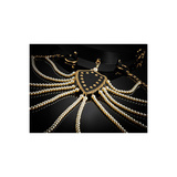 BDSM Pearl Pleasure Collar Guilty Pleasure 