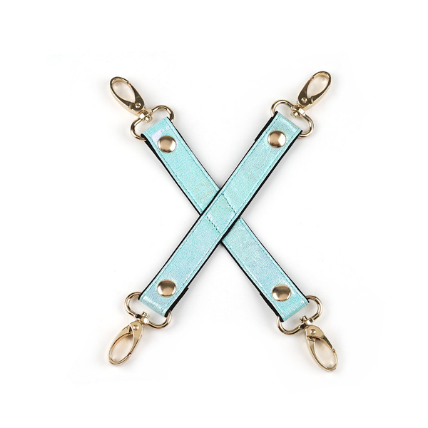 Liebe Seele Vivid Sorairo 8 Pieces Set