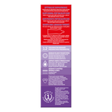 Condoms Durex Fetherlite Elite A12