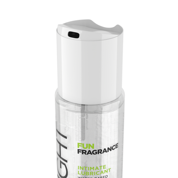 Lubrykant Wodny Sensilight Passion Fruit 60 Ml IntimateLine