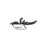 Dildo Dla Par Fetish Fantasy Series Vibrating Penetrix Strap-On Pipedream