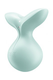 Clitoral Stimulator Viva la Vulva 3 Mint Satisfyer