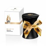 YESforLOV Bewitching Massage Candle 120g