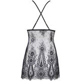 Babydoll V-9789 L Axami