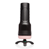 Podgrzewacz Do Masturbatora Sleeve Warmer Fleshlight