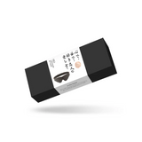 Maska Na Oczy Wild Gent Blindfold Liebe Seele