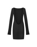 Lucky Short Sukienka M/L Promees