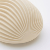 Iroha by Tenga Kushi Vibrator