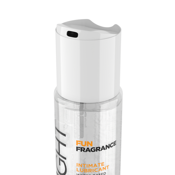 IntimateLine Sensilight Coconut & Melon 60 ml