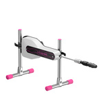 Lovense  Mini Sex Machine White