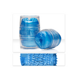 Masturbator Quickshot Alien Fleshlight