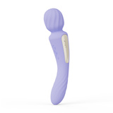 Wand vibrator Switch Lilac Lelo