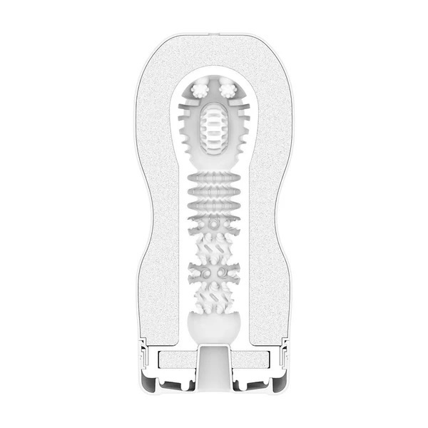 Tenga Original Vacuum Cup Medium