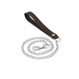 Liebe Seele Wild Gent Collar and Leash