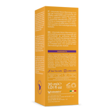 Żel Stymulujący Intymate More Warming 30 Ml IntimateLine