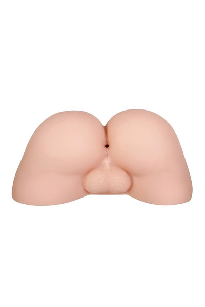 Masturbator A Handful Light 2,7 Kg Gender X