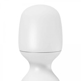 Wand-erland White/Rosegold Satisfyer