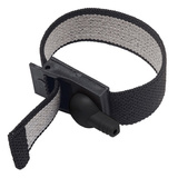 Adjustable Fabric Cock and Scrotal Loops