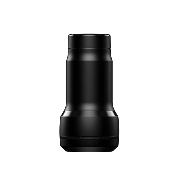 Masturbator Feel Pocket Stroker KIIROO