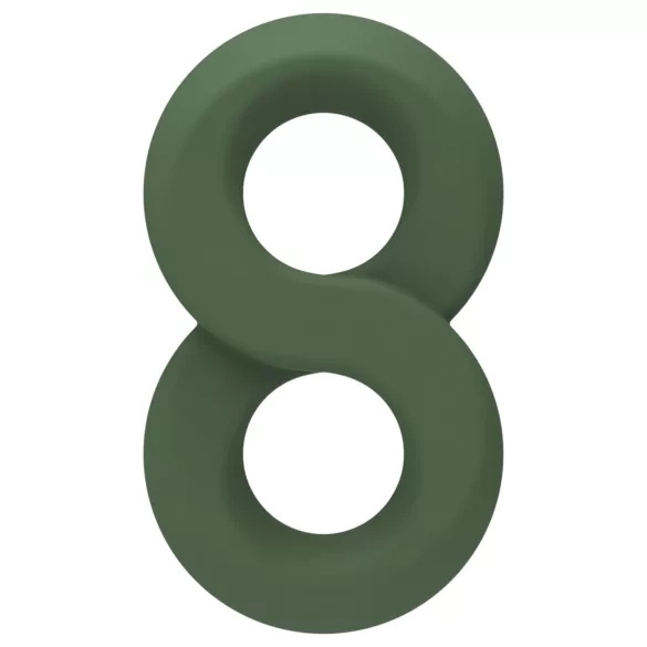 Pleasure Box Love To Play For Him