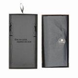 Metis Xvl Bodysuit With Garters Crossed Neckline Black Os Le Désir