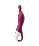 A-Spot Vibrator Amazing 1 Berry Satisfyer