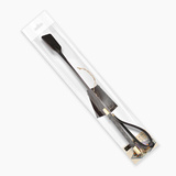 Liebe Seele Samurai Crop