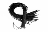 Large flogger Primal Bond classic Whips