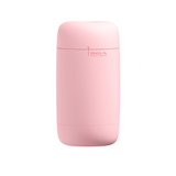 Masturbator Puffy Strawberry Pink Tenga