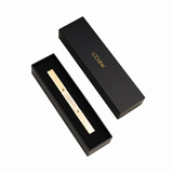 LOCKINK 5-head Flirting Tickler Gold