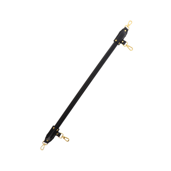 Taboom Wild Roses Spreader