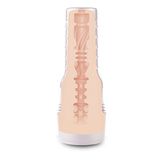 Masturbator Girls Elsa Jean Treat Fleshlight