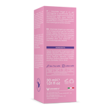 Żel Stymulujący Intymate Virgel 30Ml IntimateLine