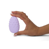 Stymulator Łechtaczki Mimi Deux Lilac Je Joue